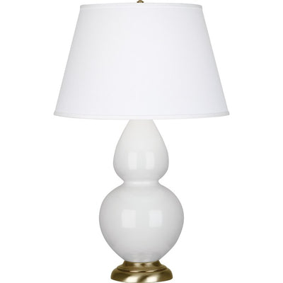 Product Image: 1660X Lighting/Lamps/Table Lamps