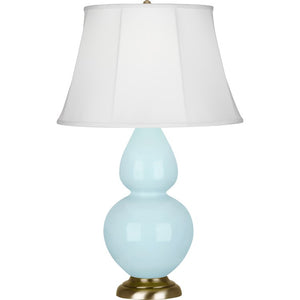 1666 Lighting/Lamps/Table Lamps