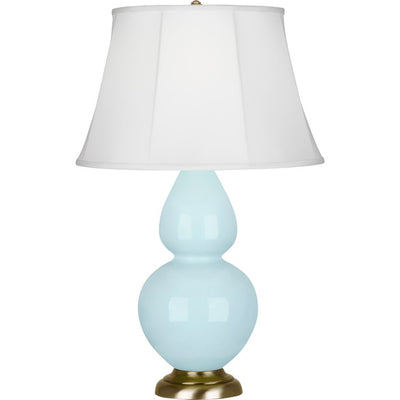 Product Image: 1666 Lighting/Lamps/Table Lamps
