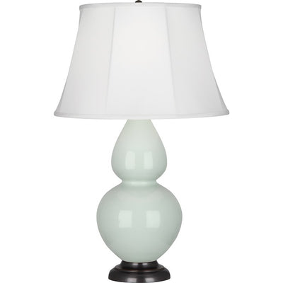 Product Image: 1790 Lighting/Lamps/Table Lamps