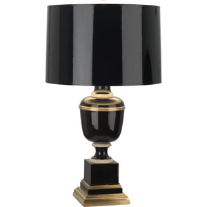 2503 Lighting/Lamps/Table Lamps