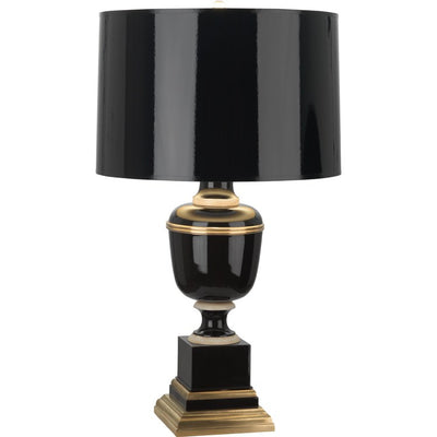 Product Image: 2503 Lighting/Lamps/Table Lamps
