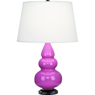 Product Image: 268X Lighting/Lamps/Table Lamps