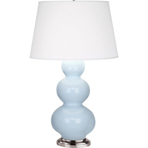 361X Lighting/Lamps/Table Lamps