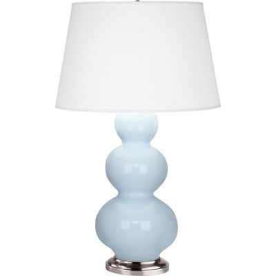 Product Image: 361X Lighting/Lamps/Table Lamps