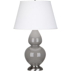 1750X Lighting/Lamps/Table Lamps