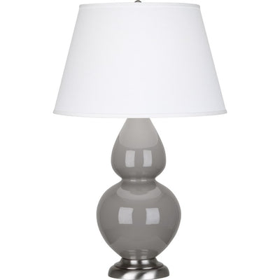 Product Image: 1750X Lighting/Lamps/Table Lamps