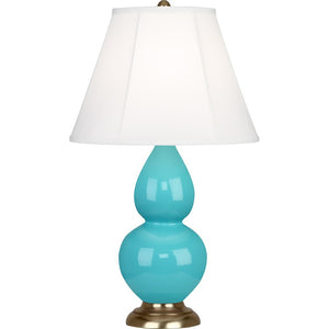 1760 Lighting/Lamps/Table Lamps