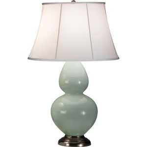 1791 Lighting/Lamps/Table Lamps