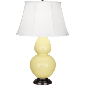 1605 Lighting/Lamps/Table Lamps