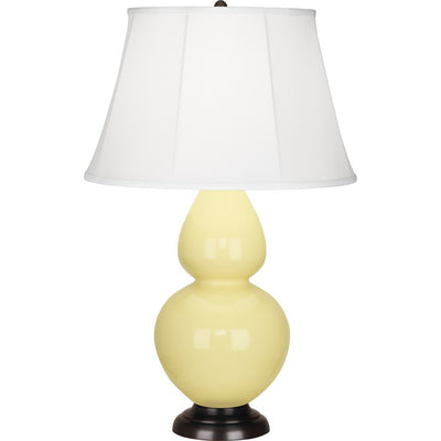 Product Image: 1605 Lighting/Lamps/Table Lamps