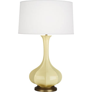 BT994 Lighting/Lamps/Table Lamps