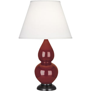 1657X Lighting/Lamps/Table Lamps