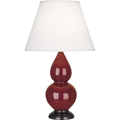 Product Image: 1657X Lighting/Lamps/Table Lamps