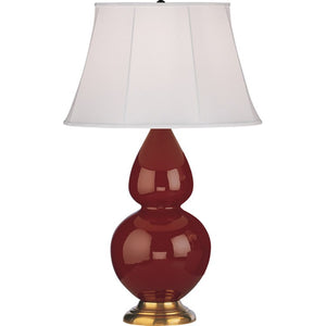 1667 Lighting/Lamps/Table Lamps