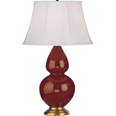 Product Image: 1667 Lighting/Lamps/Table Lamps