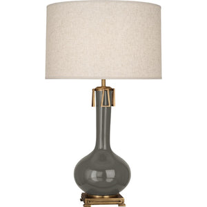CR992 Lighting/Lamps/Table Lamps