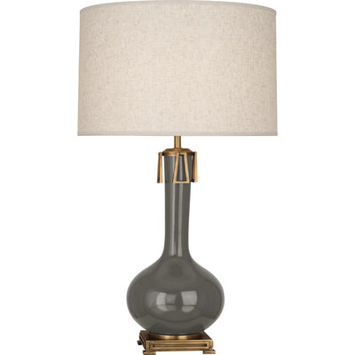 Product Image: CR992 Lighting/Lamps/Table Lamps