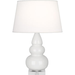A281X Lighting/Lamps/Table Lamps