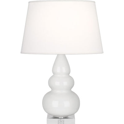 Product Image: A281X Lighting/Lamps/Table Lamps