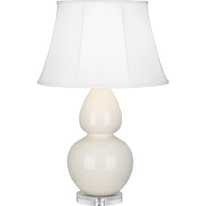A756 Lighting/Lamps/Table Lamps