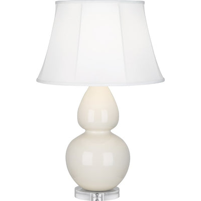 Product Image: A756 Lighting/Lamps/Table Lamps