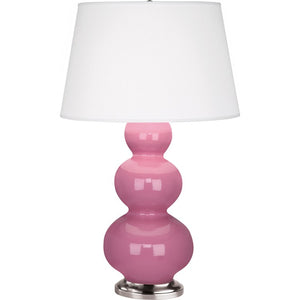 358X Lighting/Lamps/Table Lamps