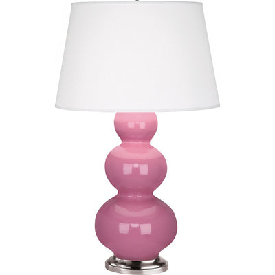 Product Image: 358X Lighting/Lamps/Table Lamps