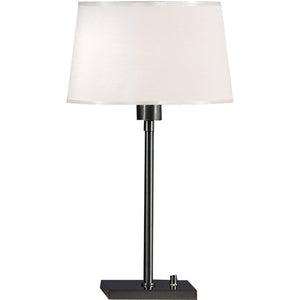 1822 Lighting/Lamps/Table Lamps