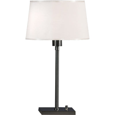 Product Image: 1822 Lighting/Lamps/Table Lamps
