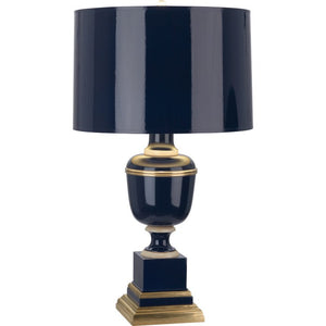 2504 Lighting/Lamps/Table Lamps