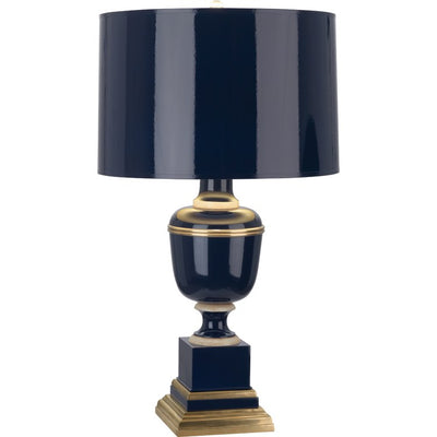 Product Image: 2504 Lighting/Lamps/Table Lamps