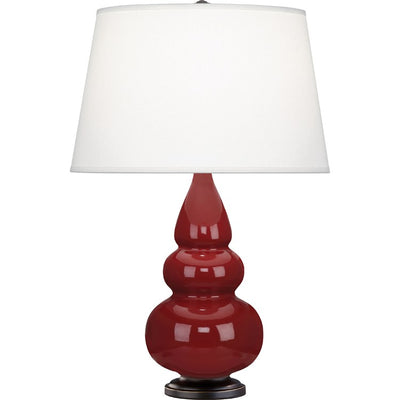 Product Image: 265X Lighting/Lamps/Table Lamps