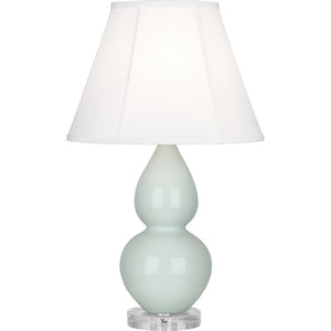 A788 Lighting/Lamps/Table Lamps