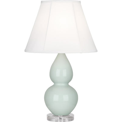 Product Image: A788 Lighting/Lamps/Table Lamps