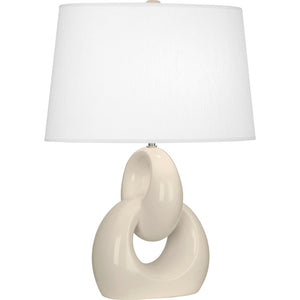 BN981 Lighting/Lamps/Table Lamps