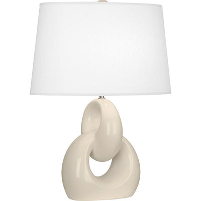 Product Image: BN981 Lighting/Lamps/Table Lamps