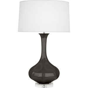 CF996 Lighting/Lamps/Table Lamps