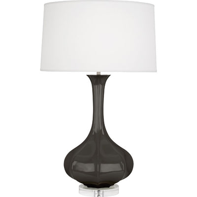 Product Image: CF996 Lighting/Lamps/Table Lamps