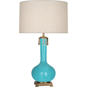 EB992 Lighting/Lamps/Table Lamps