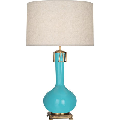 Product Image: EB992 Lighting/Lamps/Table Lamps