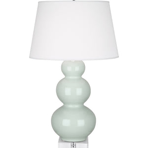 A371X Lighting/Lamps/Table Lamps