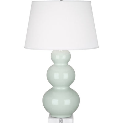 Product Image: A371X Lighting/Lamps/Table Lamps