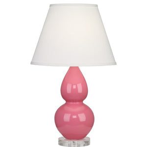 A619X Lighting/Lamps/Table Lamps