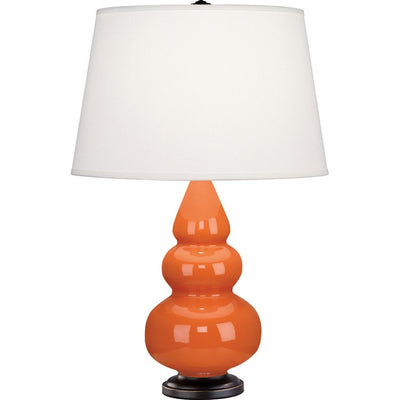Product Image: 262X Lighting/Lamps/Table Lamps