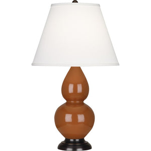 1778X Lighting/Lamps/Table Lamps