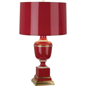 2505 Lighting/Lamps/Table Lamps