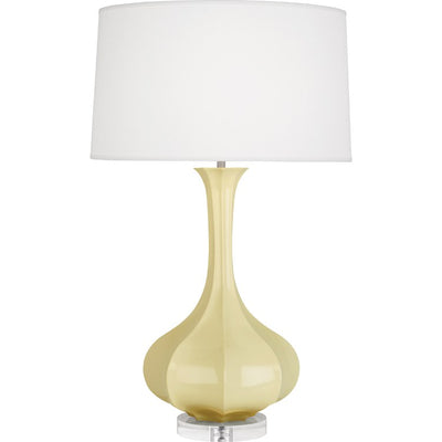BT996 Lighting/Lamps/Table Lamps
