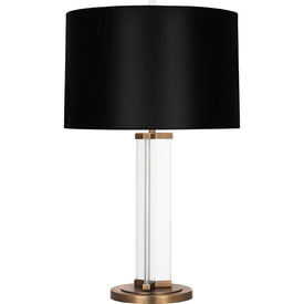 Fineas Table Lamp