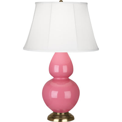 1607 Lighting/Lamps/Table Lamps